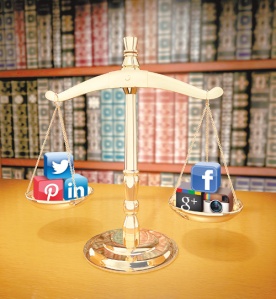 0521_Lawyers-social-media